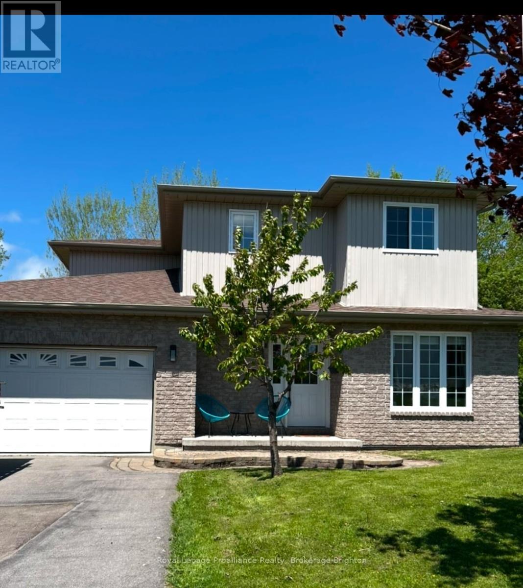 Property at 48 FLEMING ROAD image 2