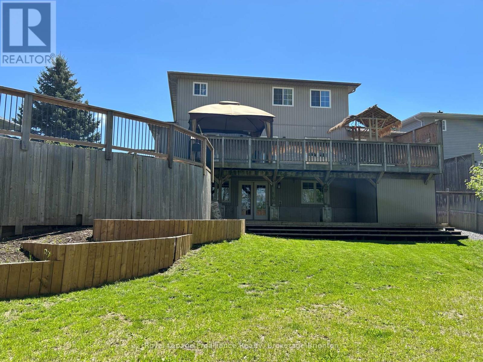 Property at 48 FLEMING ROAD image 1