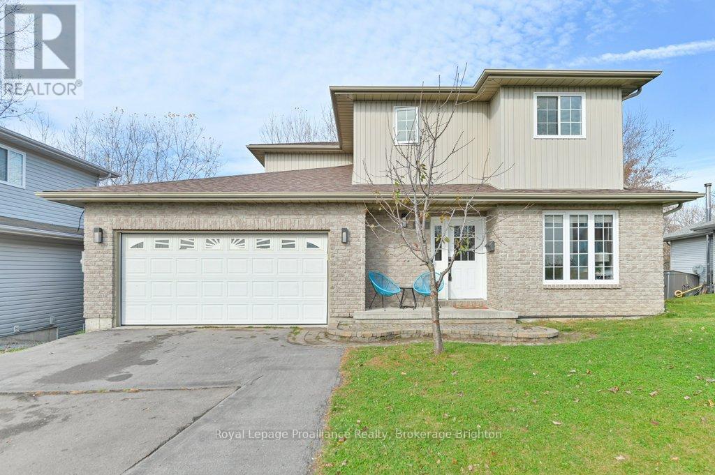 Property at 48 FLEMING ROAD image 3