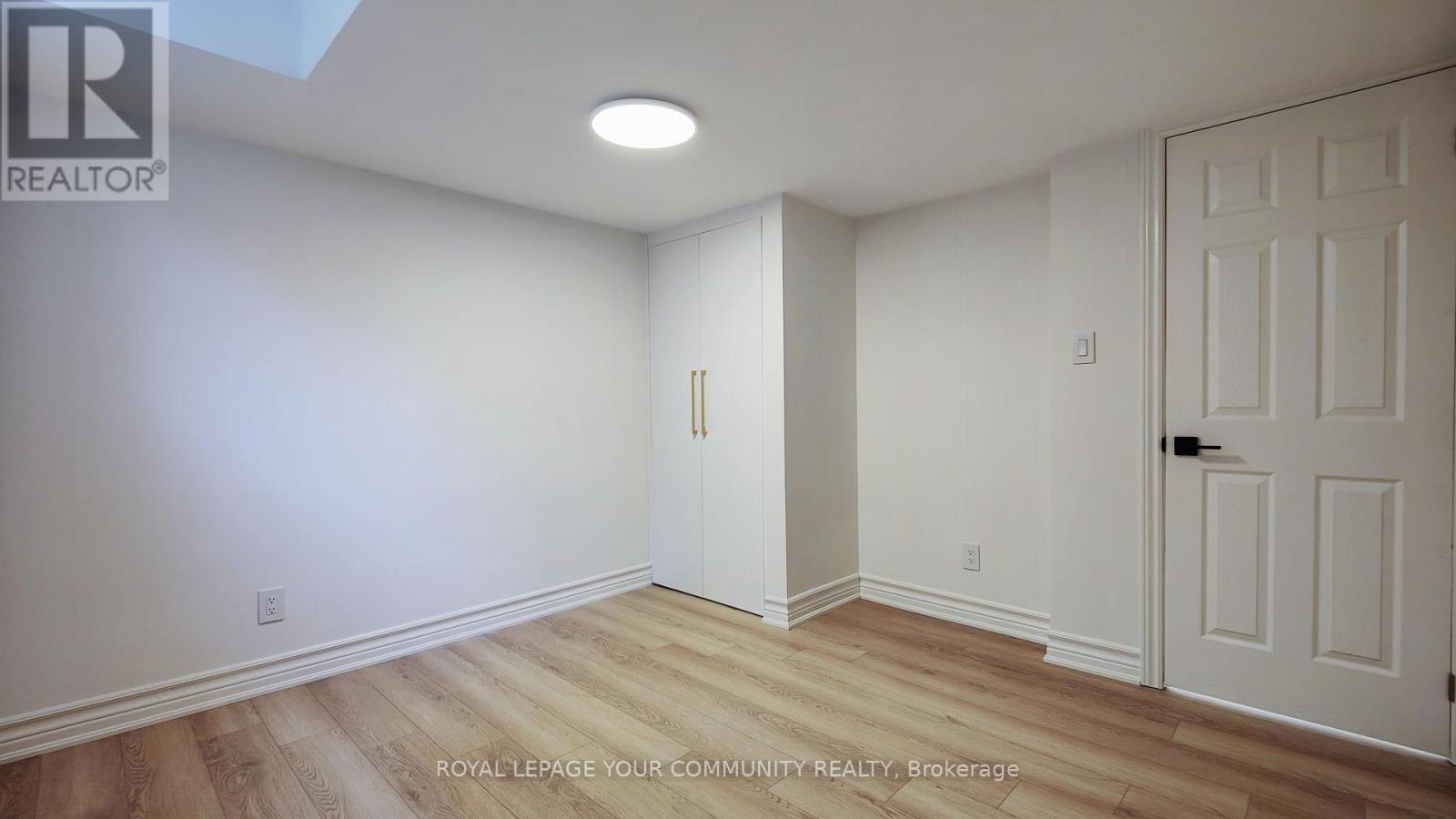 258 Pringle Drive, Barrie, Ontario  L4N 0P4 - Photo 21 - S12145450