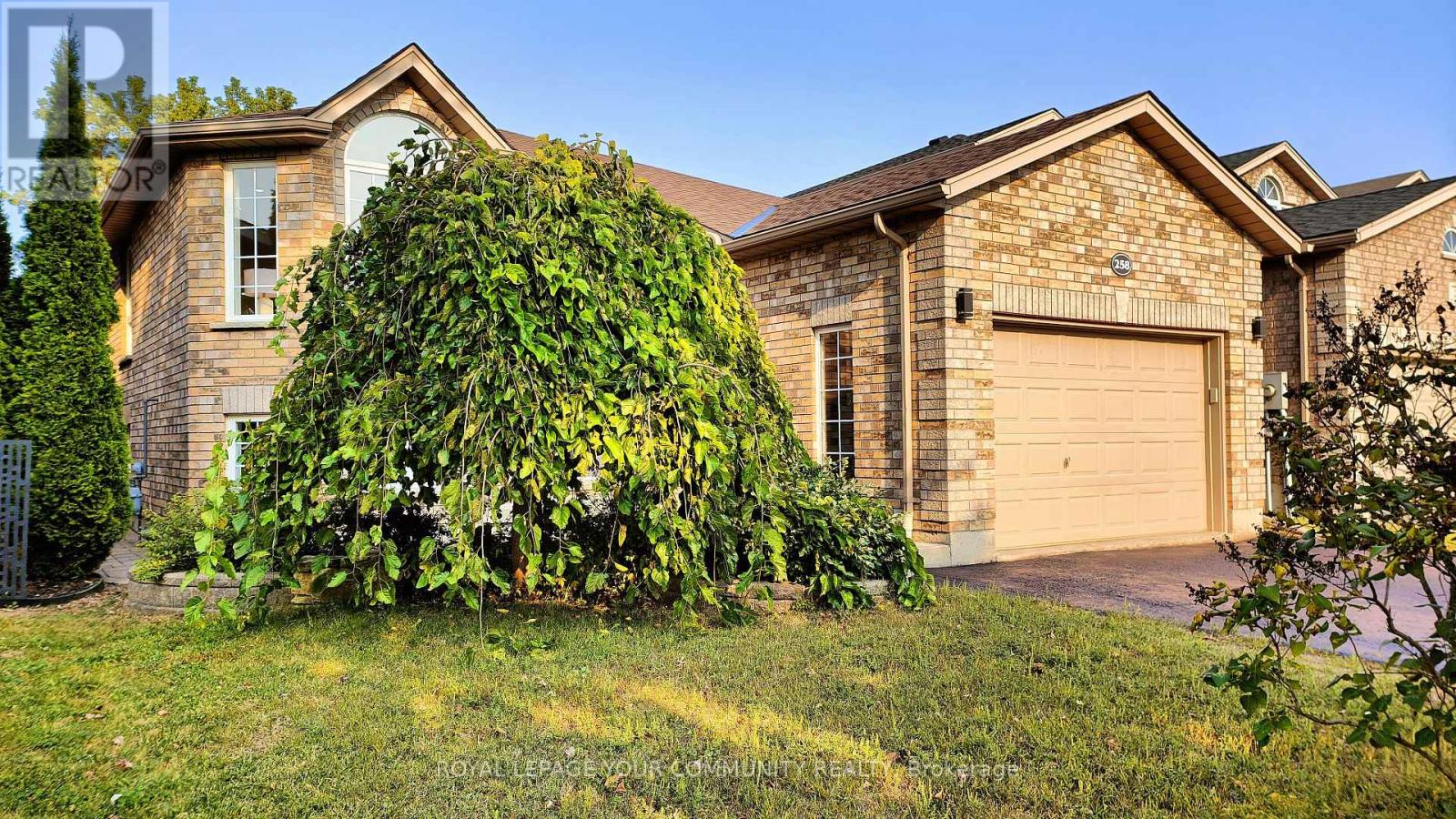 258 Pringle Drive, Barrie, Ontario  L4N 0P4 - Photo 29 - S12145450