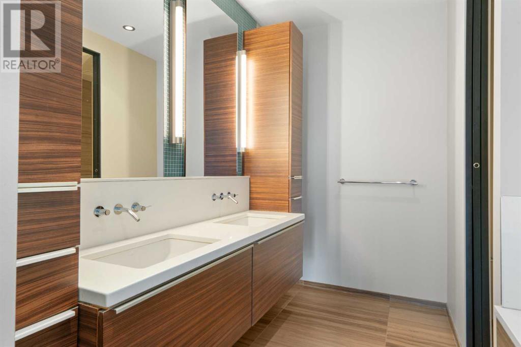 1506, 108 9 Avenue Sw, Calgary, Alberta  T2P 3H9 - Photo 38 - A2221905