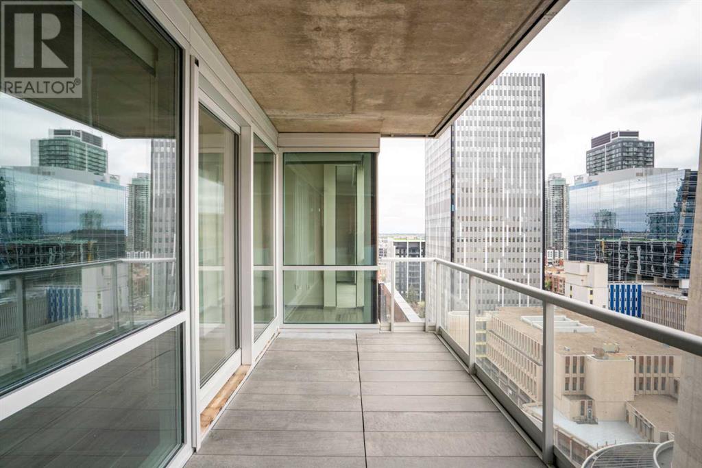 1506, 108 9 Avenue Sw, Calgary, Alberta  T2P 3H9 - Photo 42 - A2221905