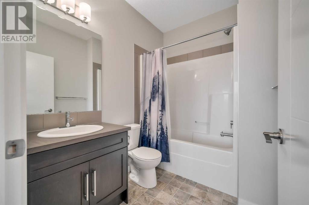 202 Evansridge Common Nw, Calgary, Alberta  T3P 0P3 - Photo 21 - A2221824