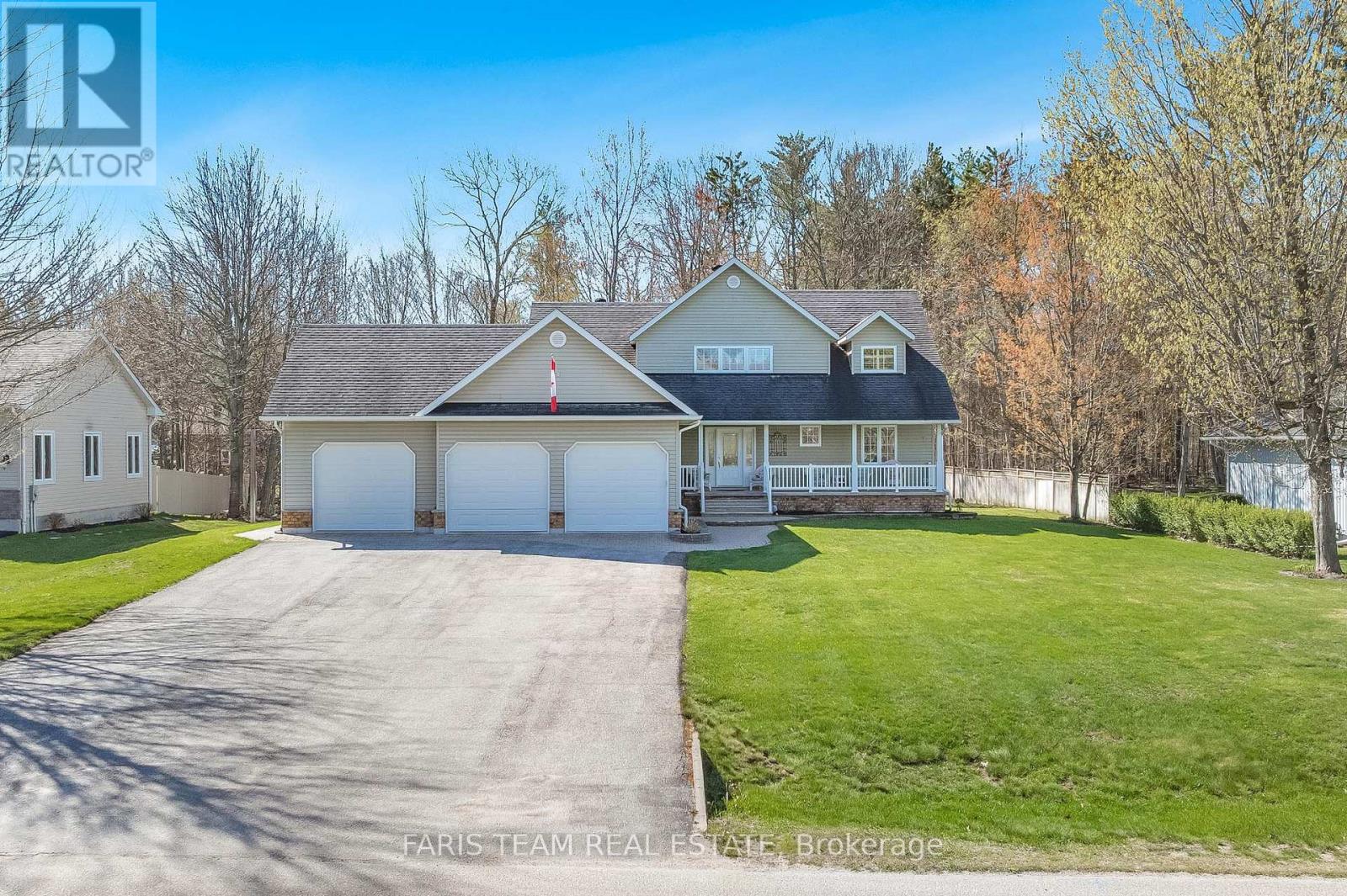 Property at 91 MARYJANE ROAD image 1