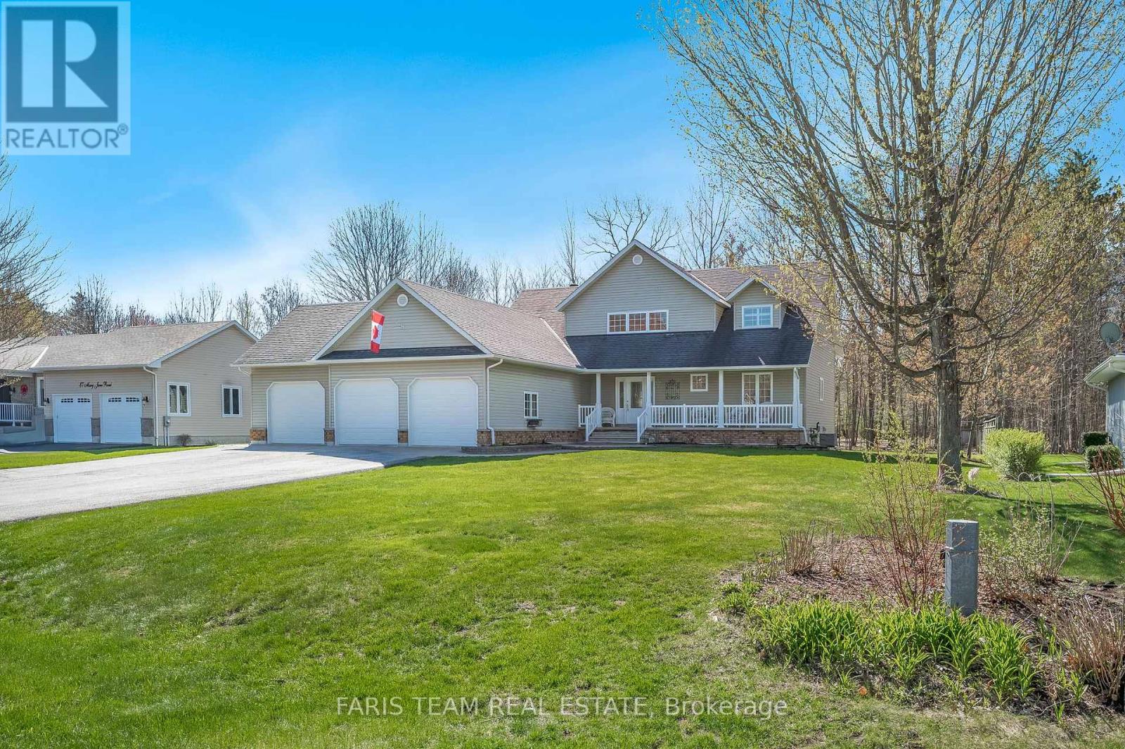 Property at 91 MARYJANE ROAD image 2