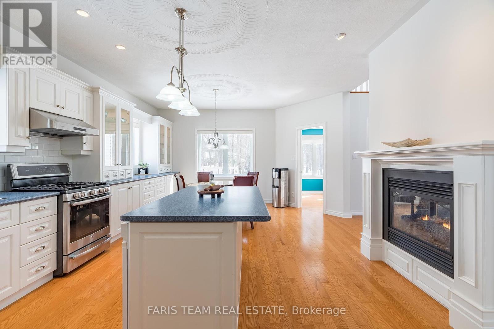 Property at 91 MARYJANE ROAD image 3