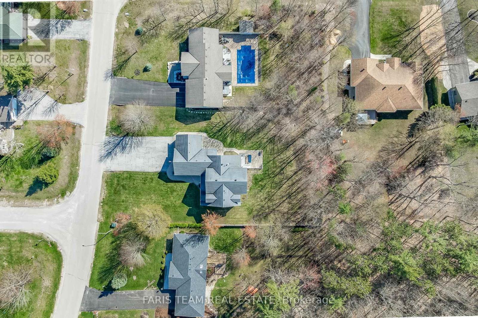 91 Maryjane Road, Tiny, Ontario  L0L 2T0 - Photo 42 - S12154478