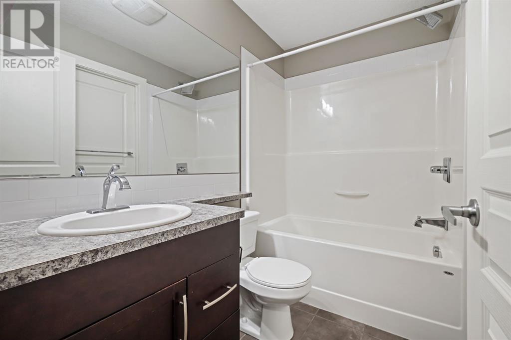 2007 Evanston Square Nw, Calgary, Alberta  T3P 0G9 - Photo 21 - A2221899