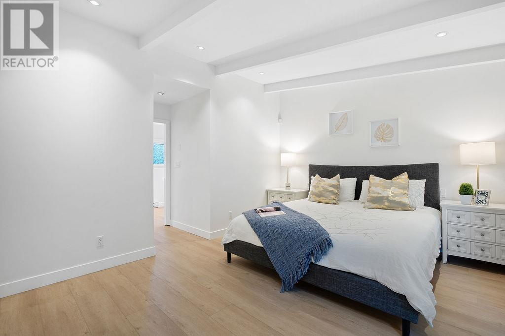 4692 Glenwood Avenue, North Vancouver, British Columbia  V7R 4G7 - Photo 23 - R2964069