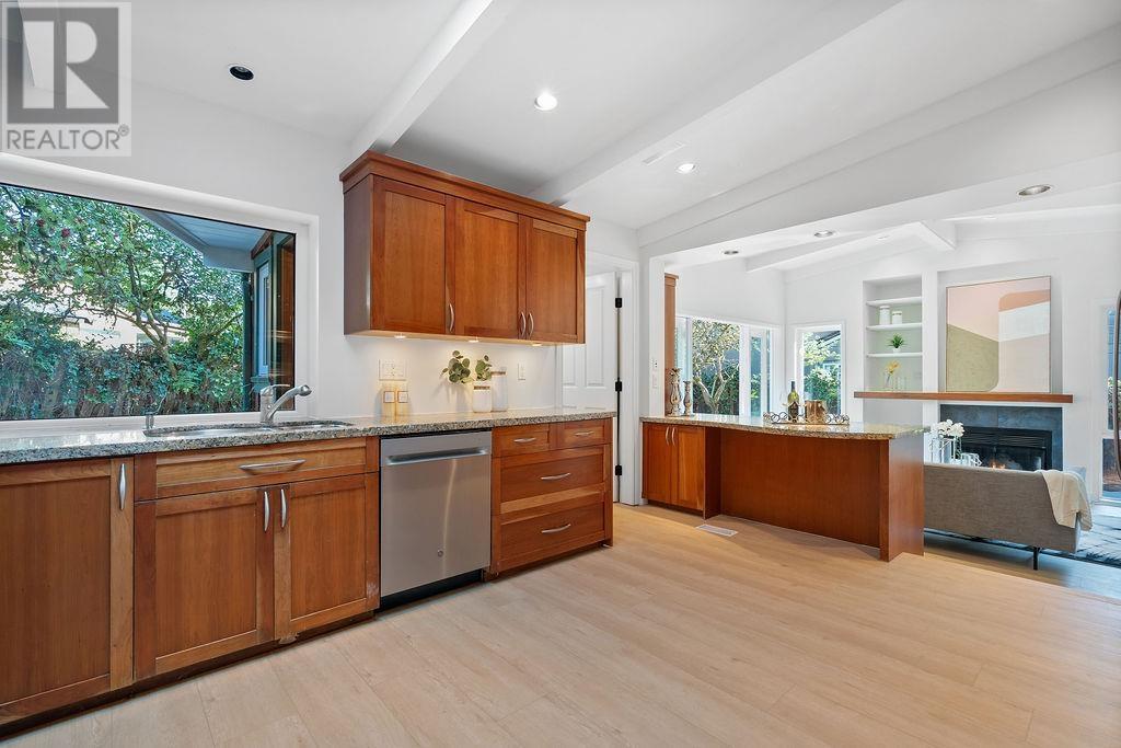 4692 Glenwood Avenue, North Vancouver, British Columbia  V7R 4G7 - Photo 20 - R2964069