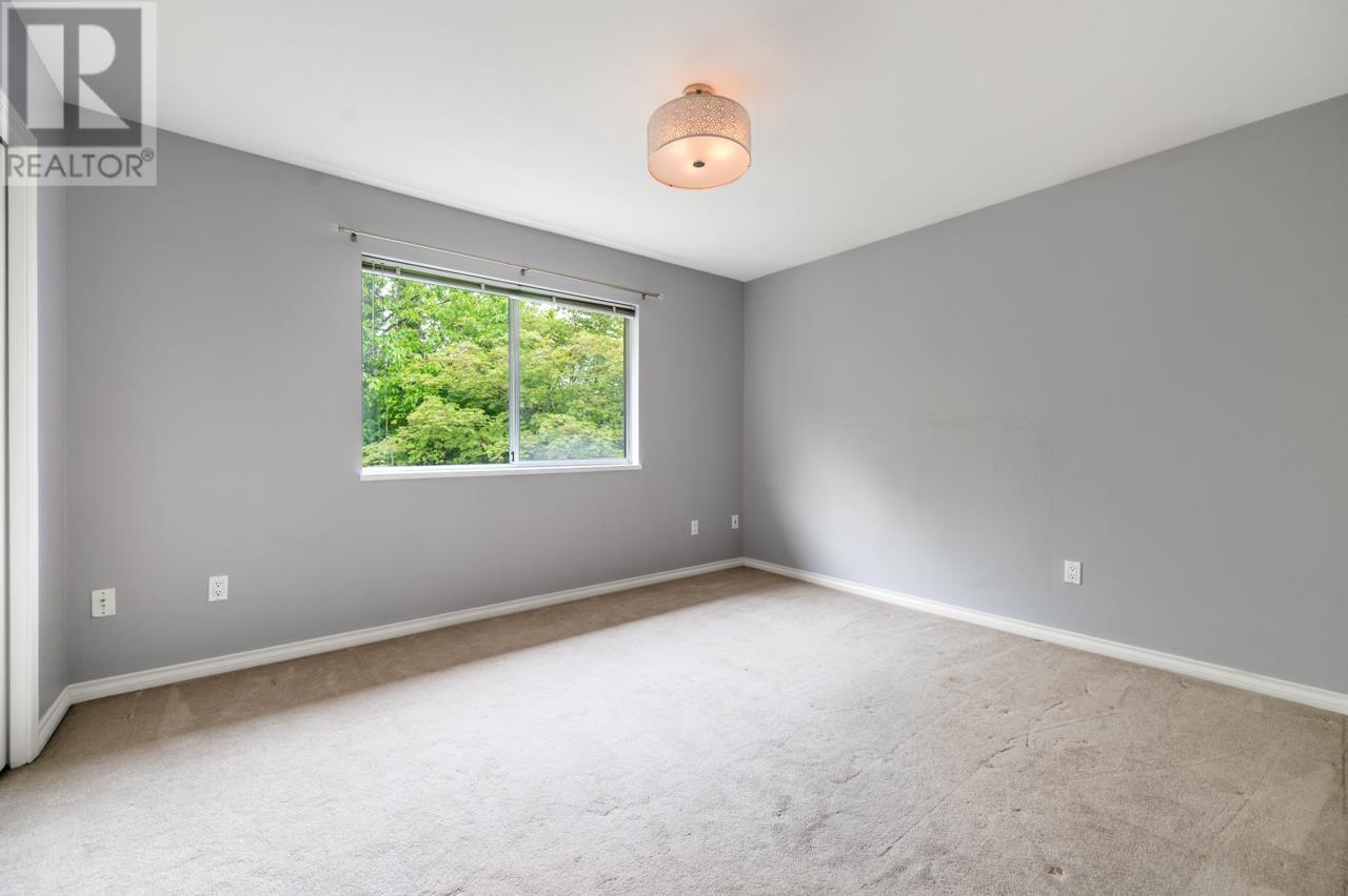 9116 Briar Road, Burnaby, British Columbia  V3N 4W8 - Photo 25 - R3003192