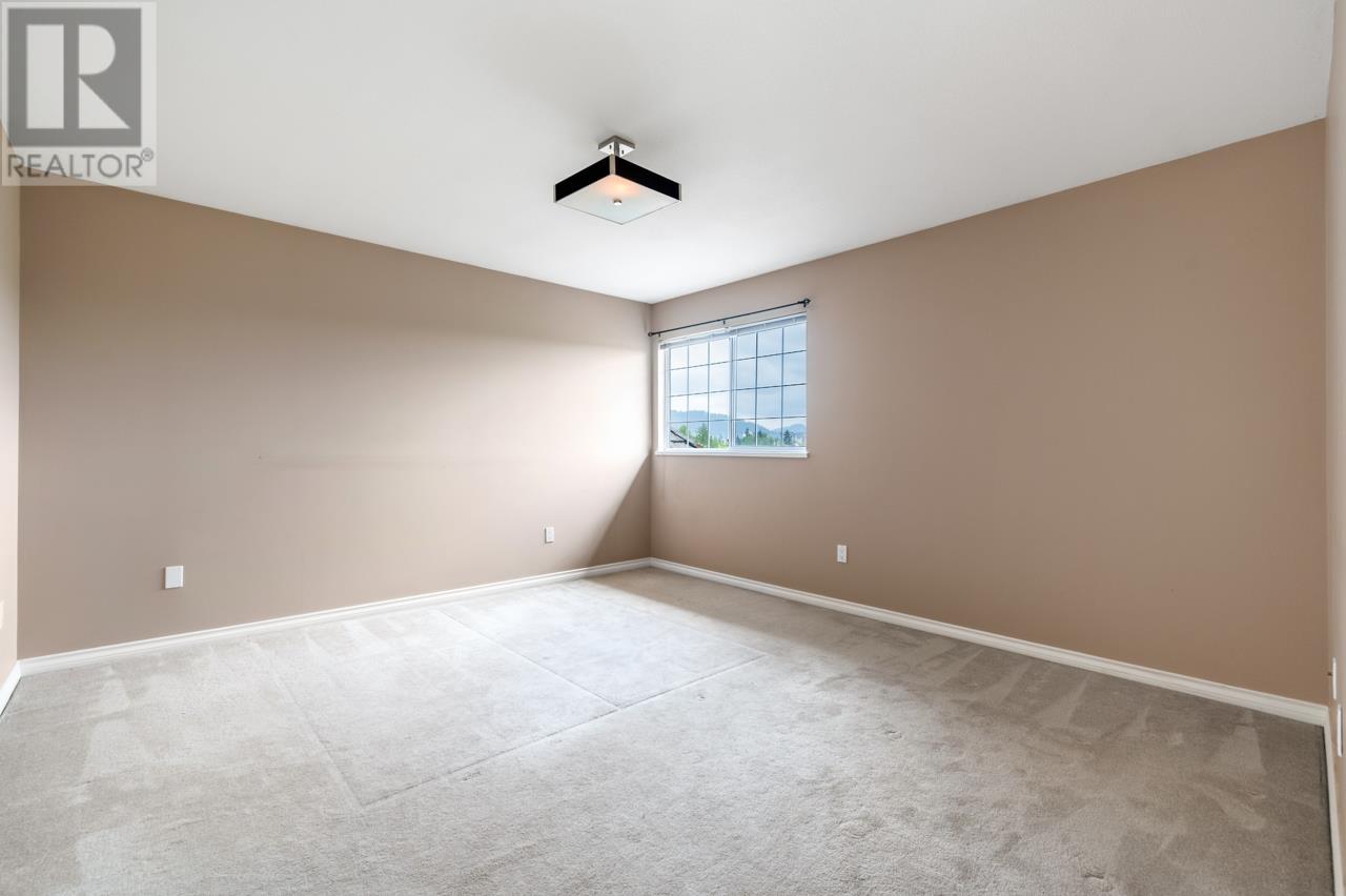 9116 Briar Road, Burnaby, British Columbia  V3N 4W8 - Photo 26 - R3003192