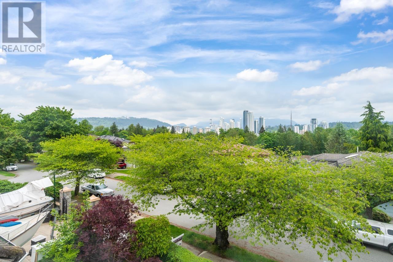 9116 Briar Road, Burnaby, British Columbia  V3N 4W8 - Photo 27 - R3003192
