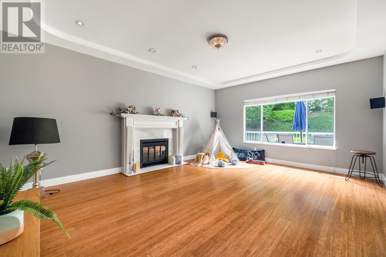9116 Briar Road, Burnaby, British Columbia  V3N 4W8 - Photo 13 - R3003192