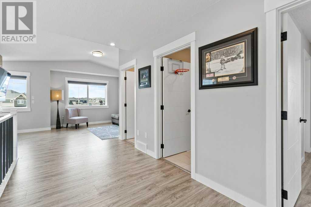 1369 Price Road, Carstairs, Alberta  T0M 0N0 - Photo 25 - A2220890