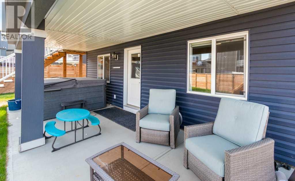 1369 Price Road, Carstairs, Alberta  T0M 0N0 - Photo 41 - A2220890