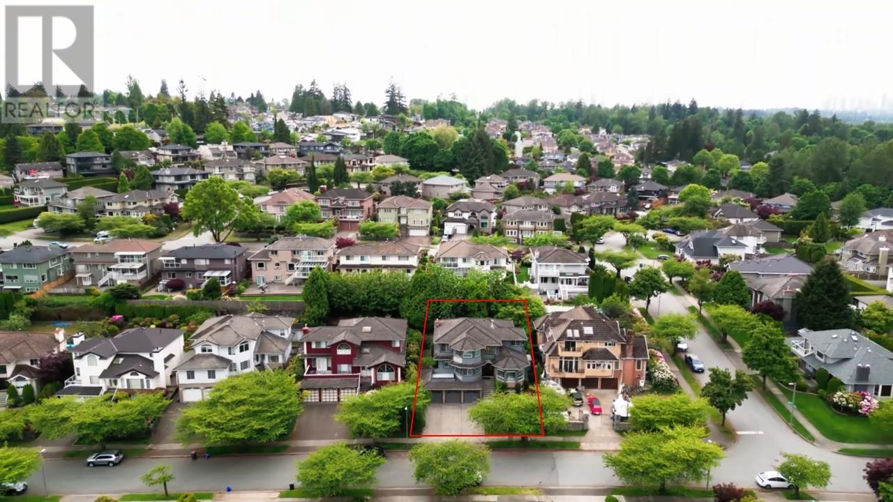 9116 Briar Road, Burnaby, British Columbia  V3N 4W8 - Photo 40 - R3003192