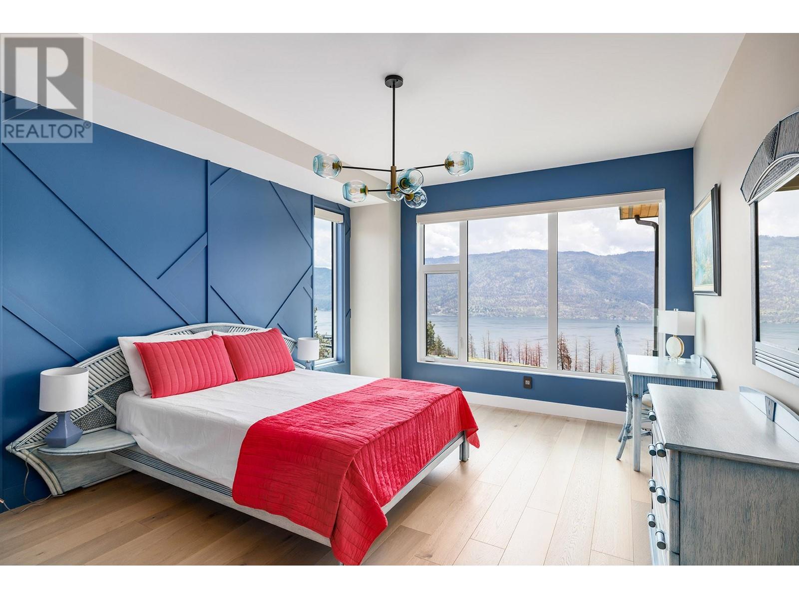 9814 Beacon Hill Crescent, Lake Country, British Columbia  V4V 0A9 - Photo 13 - 10348188
