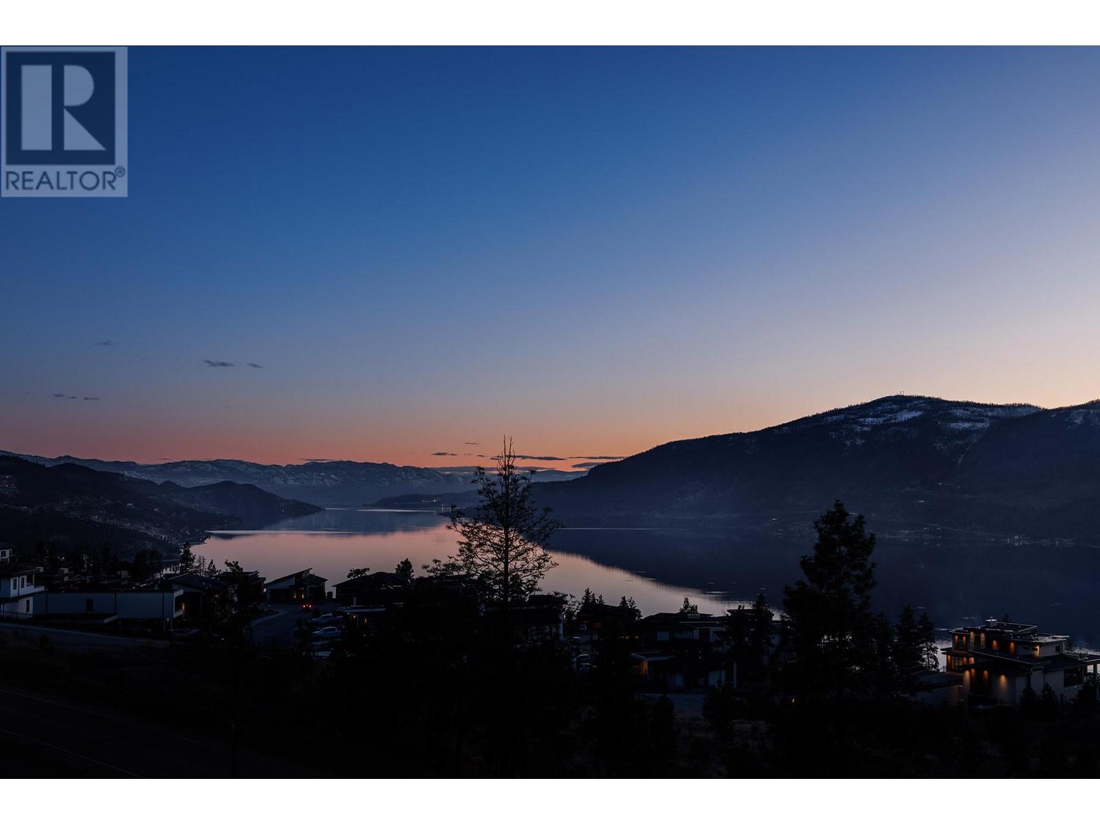 9814 Beacon Hill Crescent, Lake Country, British Columbia  V4V 0A9 - Photo 30 - 10348188