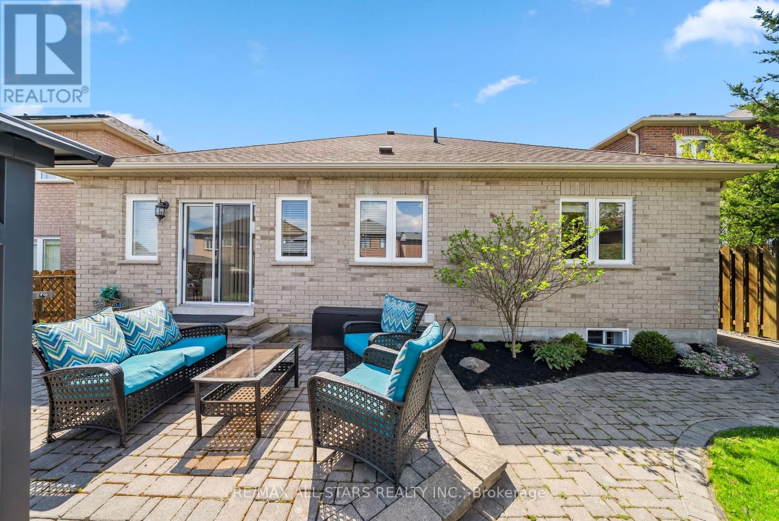 63 Sadler Crescent, Scugog, Ontario  L9L 1T3 - Photo 38 - E12154724