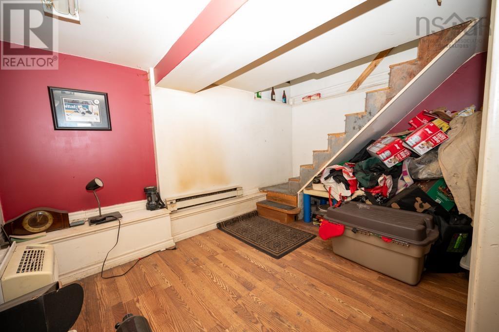 6546 Almon Street, Halifax, Nova Scotia  B3L 1V8 - Photo 19 - 202508677