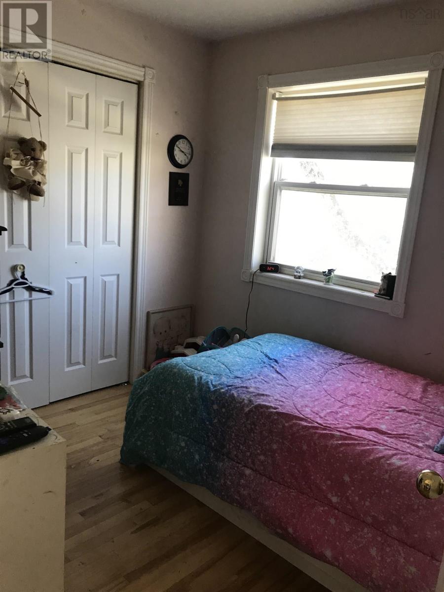 6546 Almon Street, Halifax, Nova Scotia  B3L 1V8 - Photo 10 - 202508677