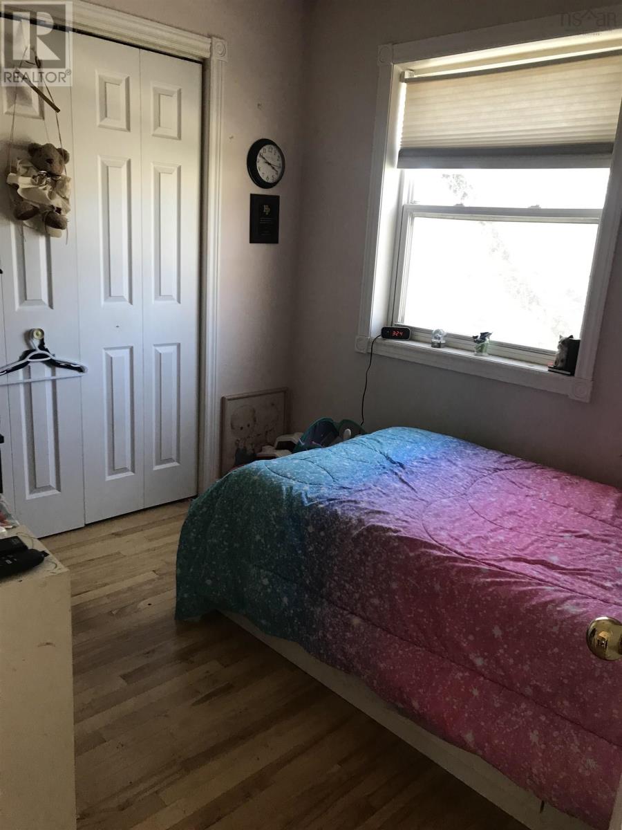 6546 Almon Street, Halifax, Nova Scotia  B3L 1V8 - Photo 11 - 202508677