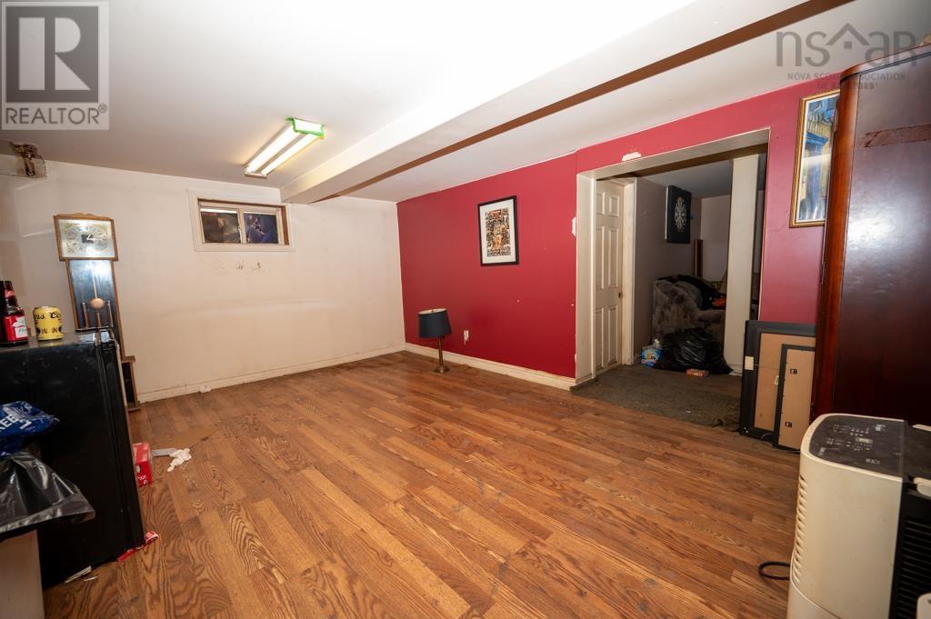 6546 Almon Street, Halifax, Nova Scotia  B3L 1V8 - Photo 17 - 202508677