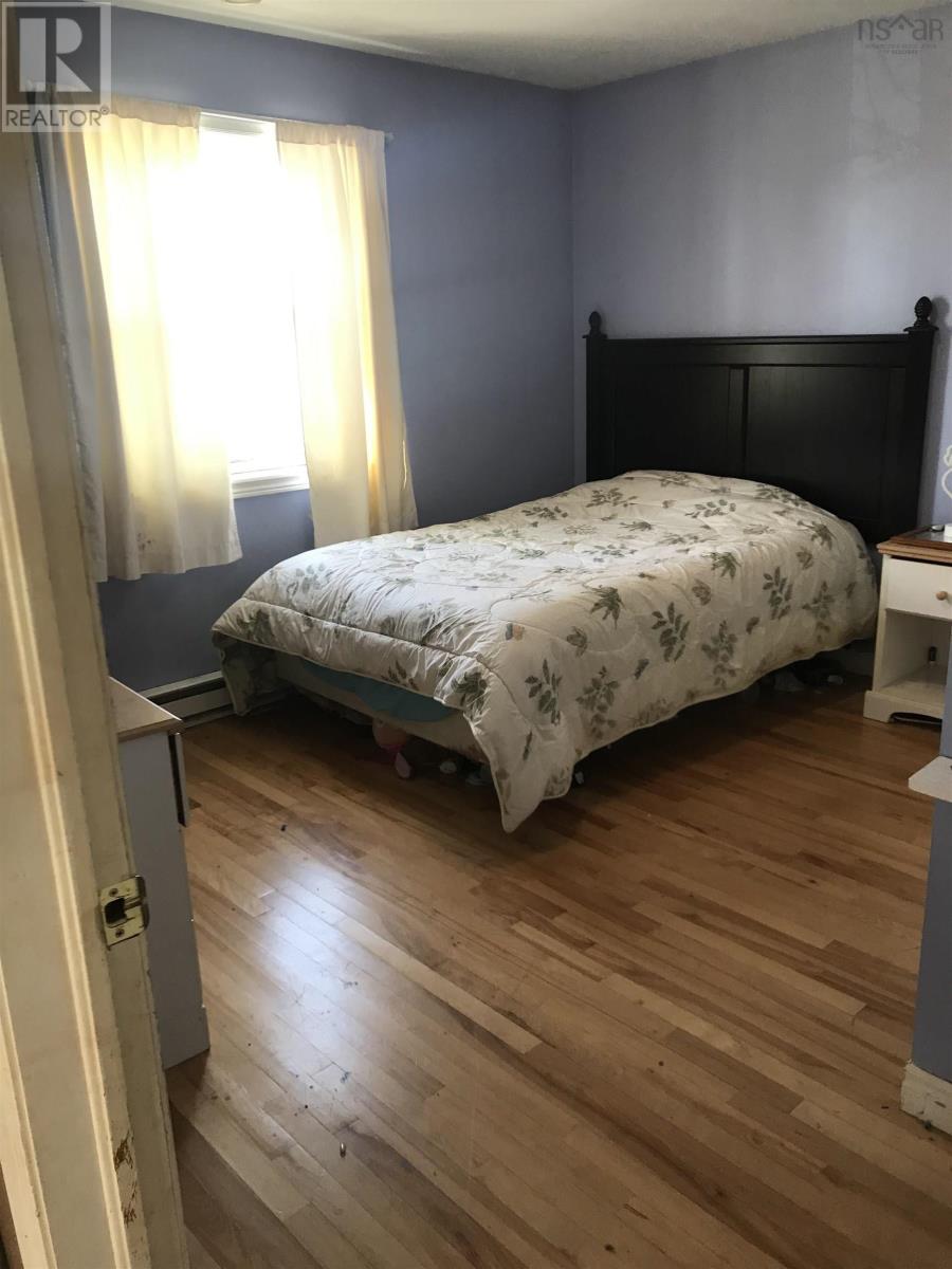 6546 Almon Street, Halifax, Nova Scotia  B3L 1V8 - Photo 13 - 202508677