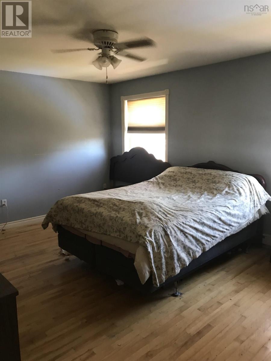 6546 Almon Street, Halifax, Nova Scotia  B3L 1V8 - Photo 15 - 202508677