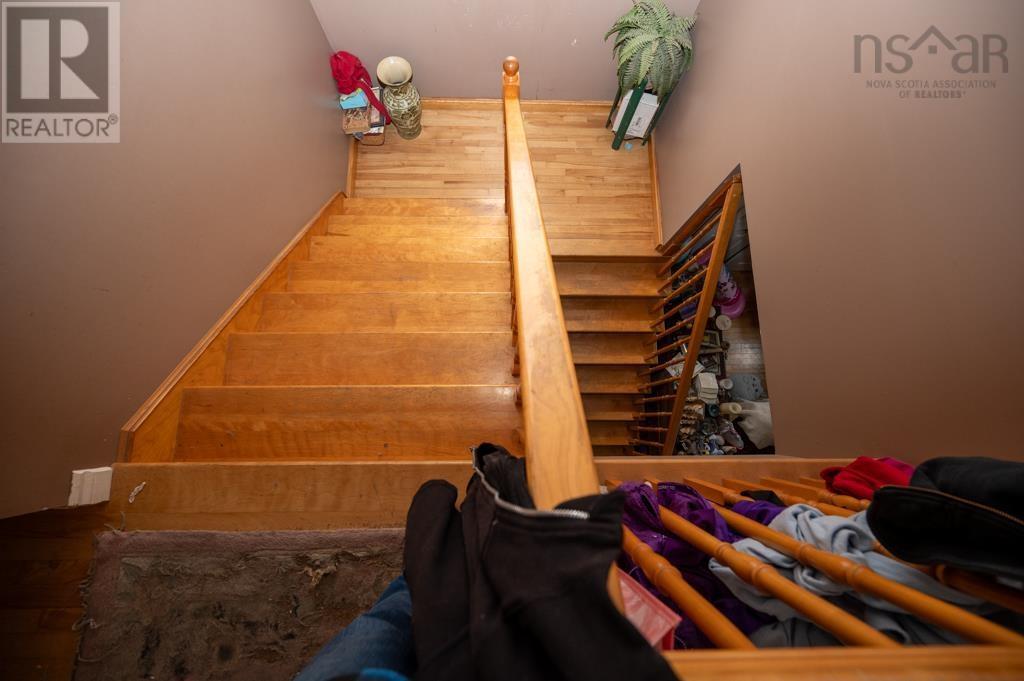 6546 Almon Street, Halifax, Nova Scotia  B3L 1V8 - Photo 22 - 202508677