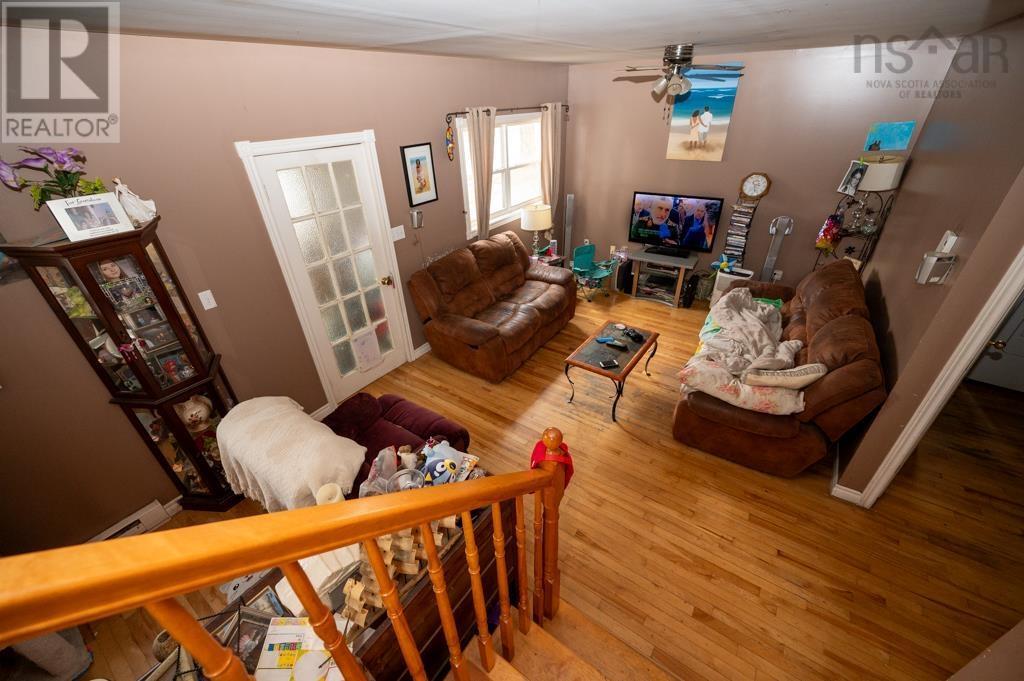 6546 Almon Street, Halifax, Nova Scotia  B3L 1V8 - Photo 21 - 202508677