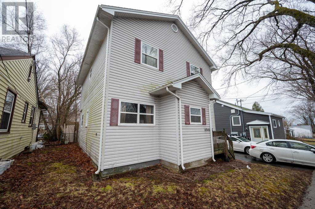 6546 Almon Street, Halifax, Nova Scotia  B3L 1V8 - Photo 30 - 202508677