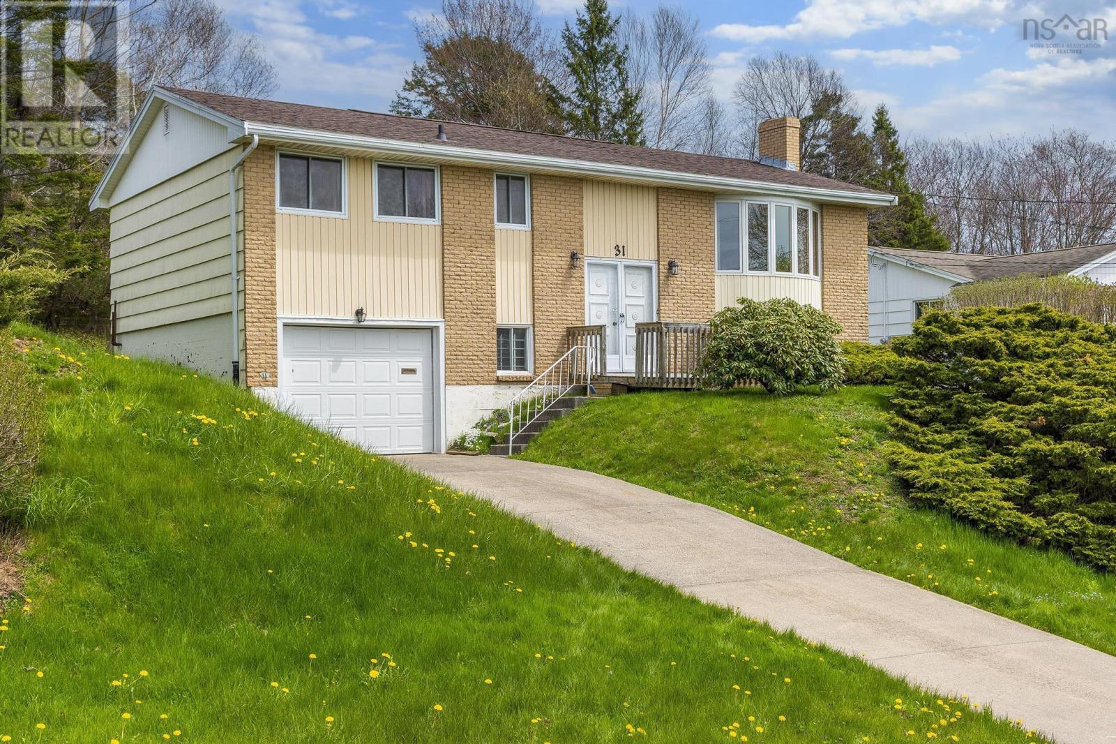 Property at 31 Skeena Street image 1