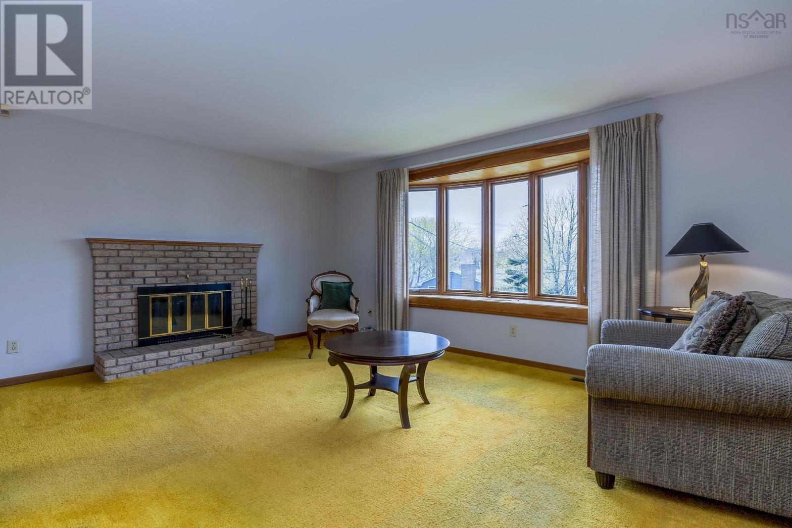 Property at 31 Skeena Street image 4