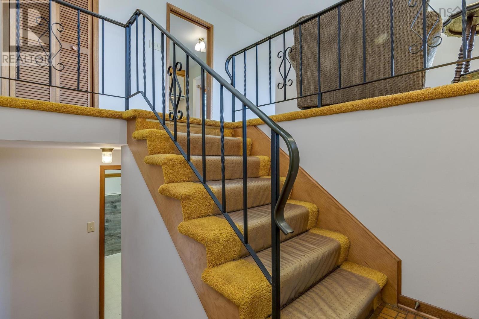 Property at 31 Skeena Street image 3