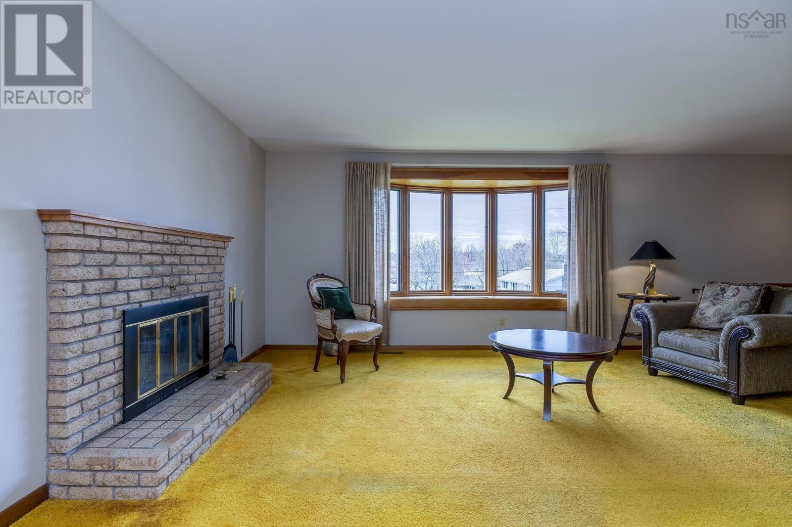 Property at 31 Skeena Street image 5