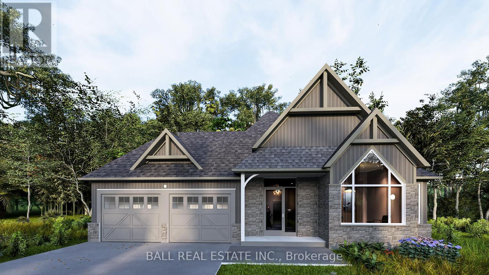 Property at 47 HEMLOCK CRESCENT image 1