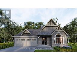 47 HEMLOCK CRESCENT, Kawartha Lakes, Ontario