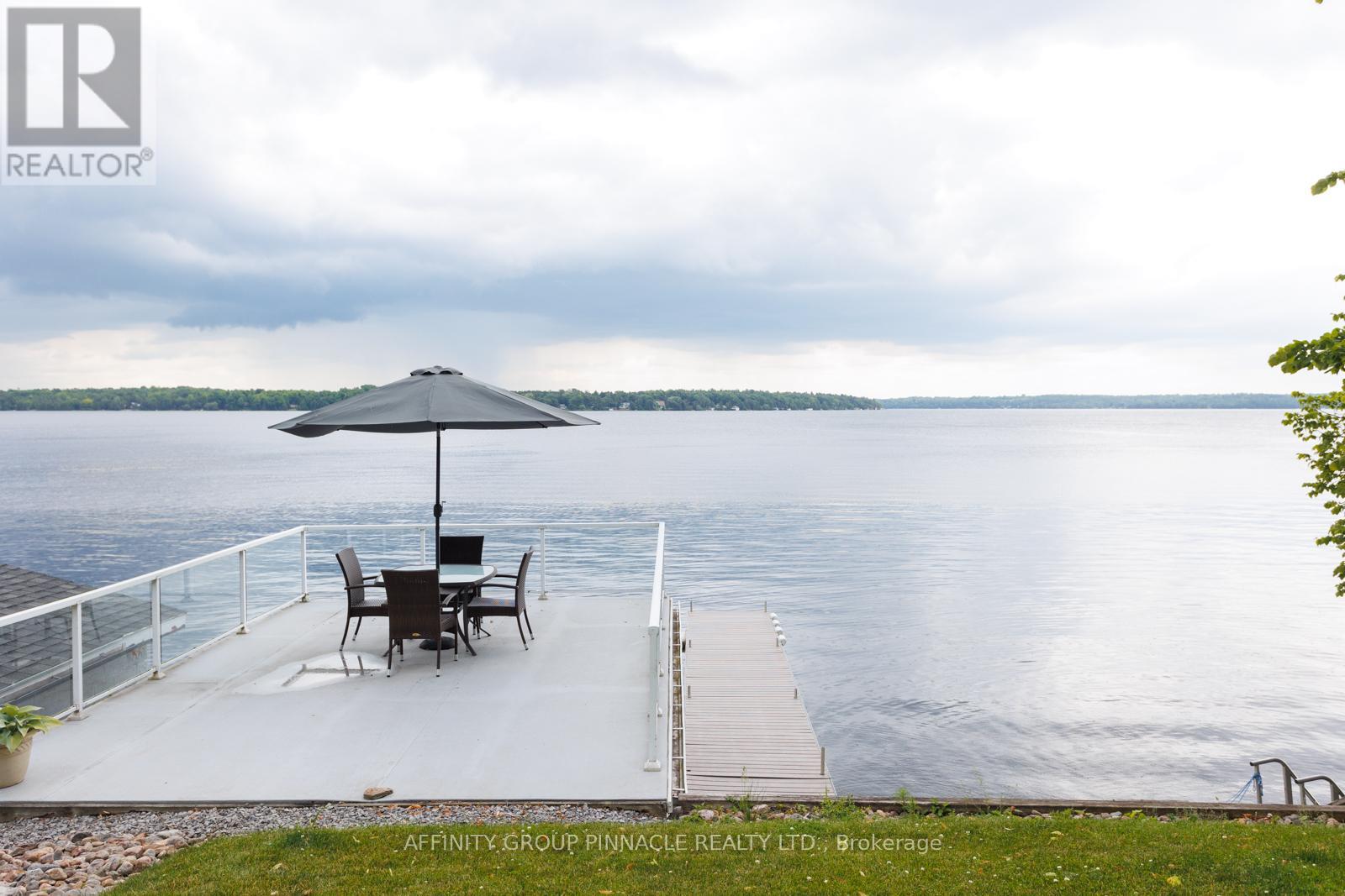 Property at 64 GLENVALE DRIVE image 2