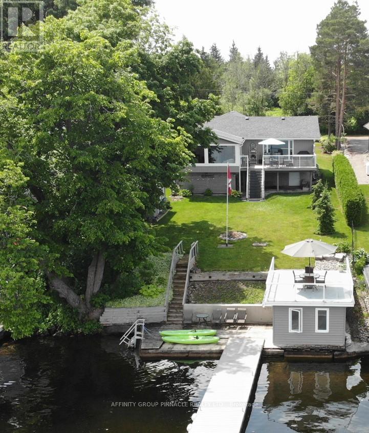 Property at 64 GLENVALE DRIVE image 3