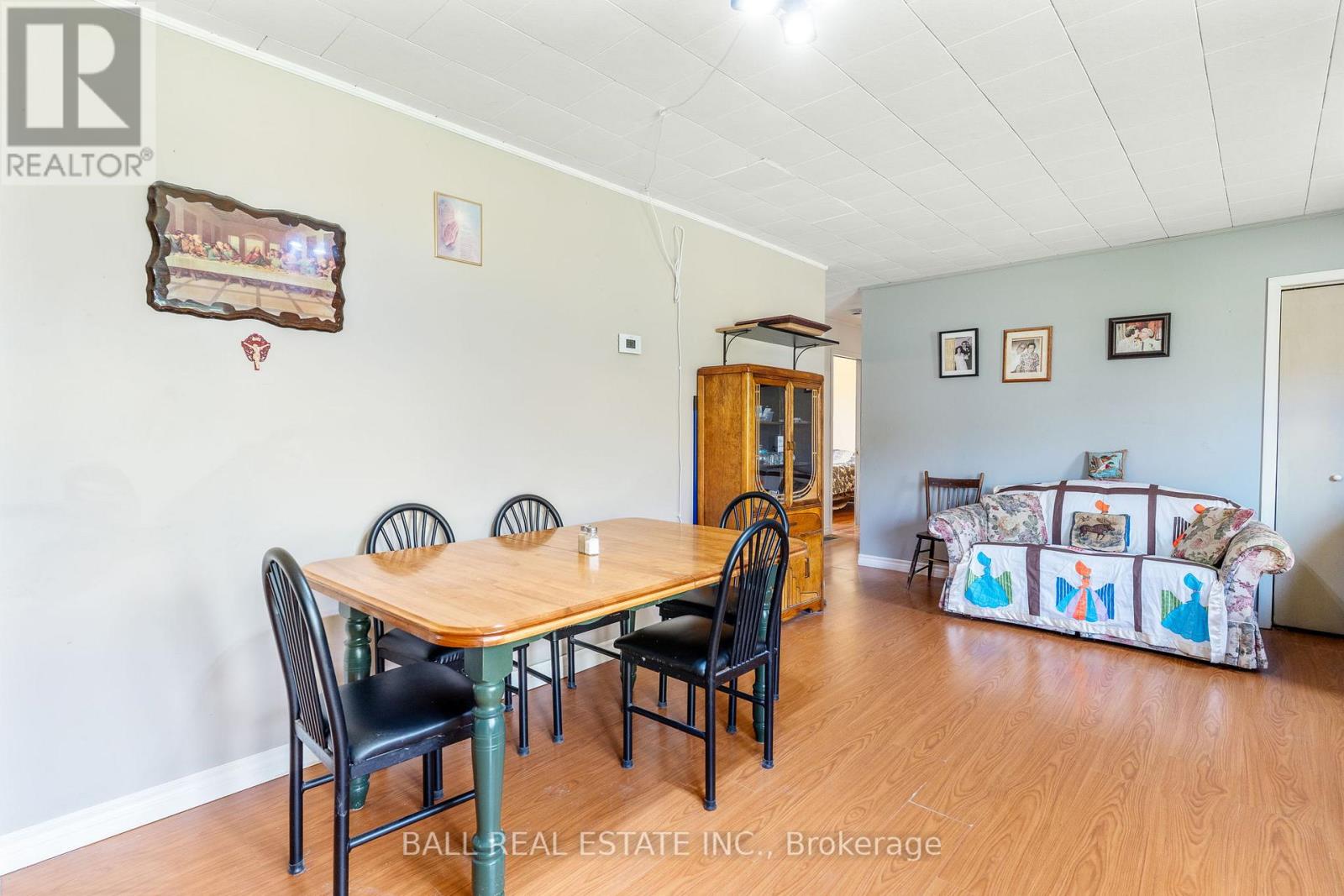 1039 Rainbow Drive, Dysart Et Al, Ontario  K0L 1X0 - Photo 10 - X12154731