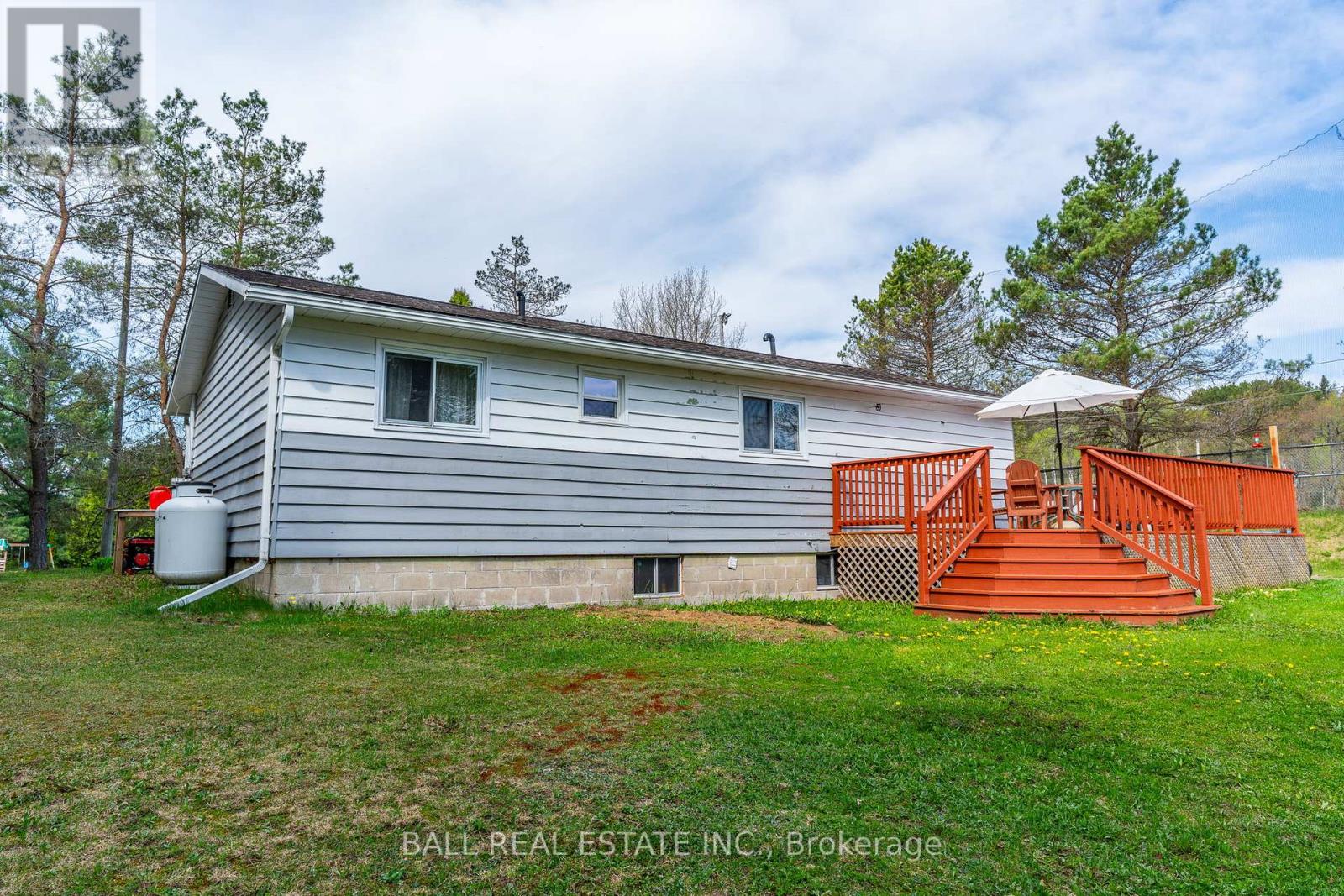 1039 Rainbow Drive, Dysart Et Al, Ontario  K0L 1X0 - Photo 20 - X12154731