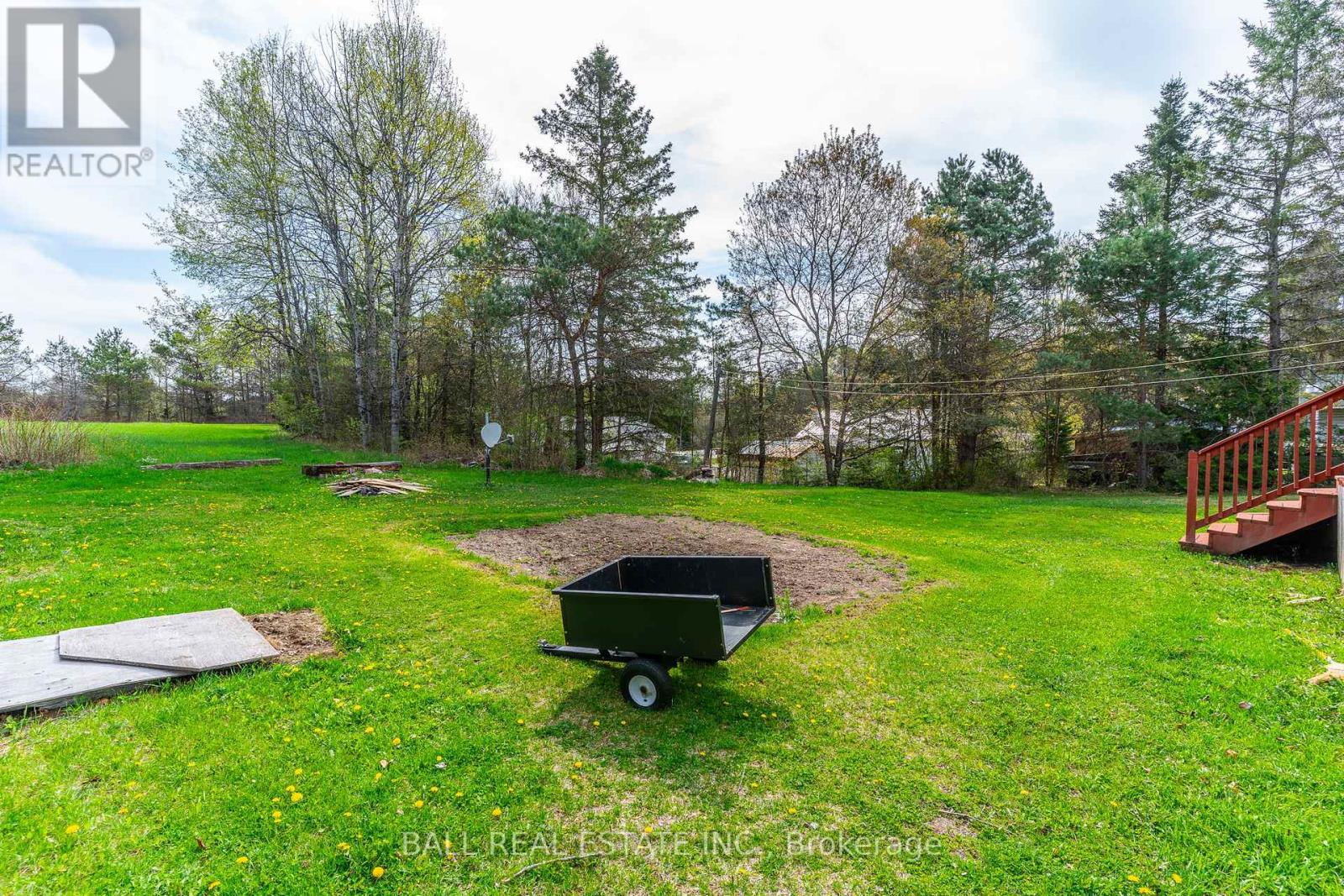 1039 Rainbow Drive, Dysart Et Al, Ontario  K0L 1X0 - Photo 21 - X12154731