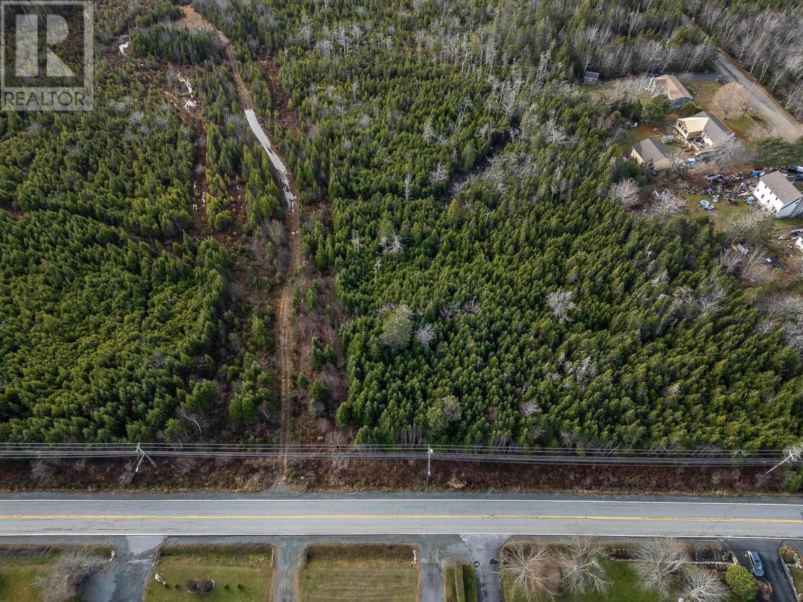 Property at Lot 30 Terence Bay Road image 3