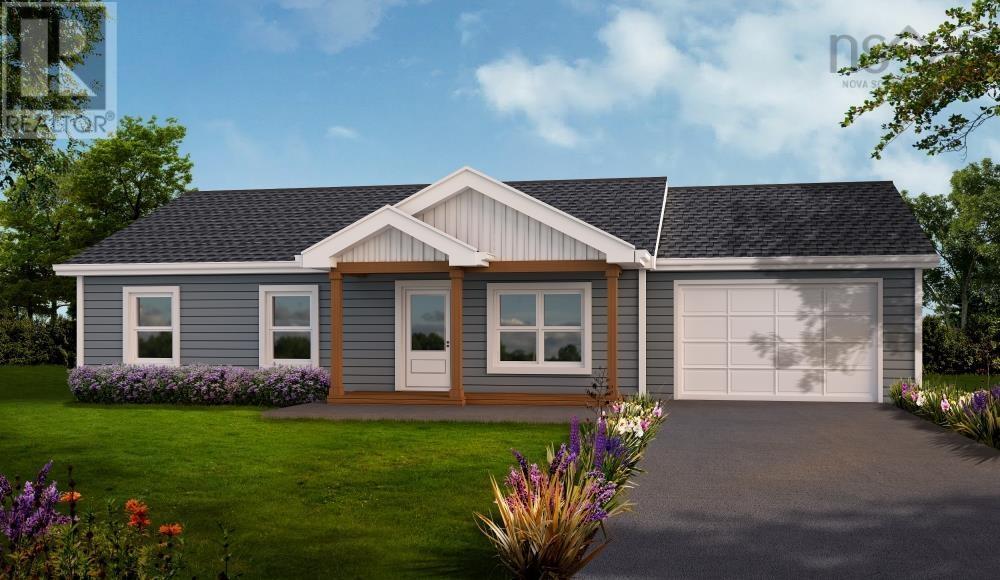 Property at Lot 30 Terence Bay Road image 1