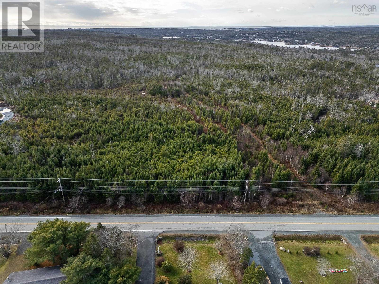 Property at Lot 30 Terence Bay Road image 4
