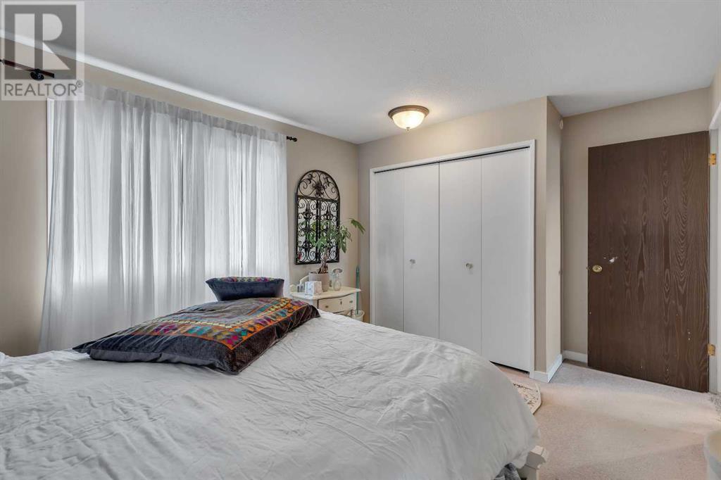 244 Templewood Road Ne, Calgary, Alberta  T1Y 4H1 - Photo 19 - A2222031