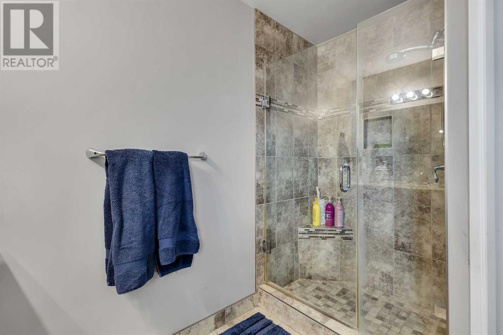 244 Templewood Road Ne, Calgary, Alberta  T1Y 4H1 - Photo 21 - A2222031